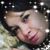 Meli Cruzatte's profile image