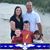Vicki Fowler's profile image