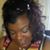 Gena Eugene's profile image