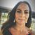 Deborah Redfield's profile image