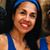 Sandy Mendoza Zumba's profile image