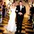 Jenni McCorstin's profile image