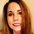 Tamralynn Koch's profile image