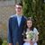 Christine Gangone's profile image