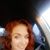 Christen Black's profile image