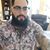 Rick Elxander Gomez Escobar's profile image