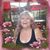 Cindy Dower Dorman's profile image