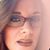 Diane O'Brien Halpern's profile image