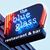 B Lou Glass's profile image