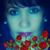 Maria Quevedo's profile image