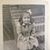 Susan Whittington's profile image
