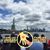Rachael Sulzbach Dooley's profile image