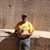 Tom Burchard's profile image
