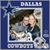 Melinda Cox's profile image