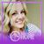 Sarah Whitten Hirsch's profile image