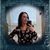 Erica Flores Barragan's profile image
