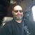 Loren Naylor's profile image