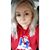 Kait Powell's profile image