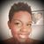 Millicent Blair's profile image