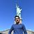 Eduardo Garcia's profile image