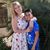Gina Watts's profile image