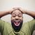 Jason Muckle's profile image