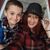 Dawn Lavallee-Distler's profile image