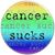 Sheila Matthews's profile image
