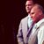 Jim Gulzinski's profile image