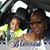Queena Valette's profile image