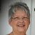Sharon Caldwell's profile image