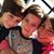 Nicole Lanas McCavitt's profile image