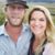 Ashley Evans-Powell's profile image