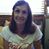 Lynda Campbell's profile image