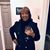 Valerie Pitman's profile image