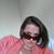 Tina Douglas's profile image