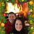 Corrie Chambrello's profile image