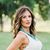 Tatiana Cirico Marino's profile image