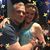 Jennifer Radtke's profile image