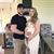 Lauren Pickett's profile image