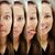 Shawna Bear's profile image