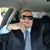 Steve Hernandez's profile image