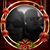 Eva McCord's profile image