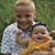 Melanie Wahler's profile image