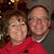 Dennis Formann's profile image