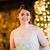 Sydney Weese's profile image