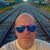 Paul Charles's profile image