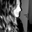 Dani Abdalla's profile image