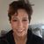 Rebecca Cunningham's profile image