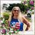 Dee Ramey Stallard's profile image